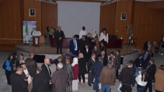 Commemoration de la journee national du chahid 18 02 2024107 1