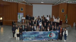 Commemoration de la journee national du chahid 18 02 2024108 1