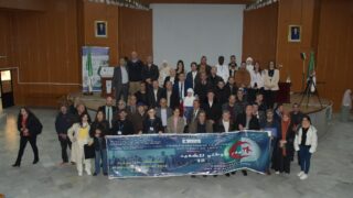 Commemoration de la journee national du chahid 18 02 2024109 1