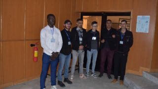 Commemoration de la journee national du chahid 18 02 202411 1