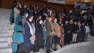 Commemoration de la journee national du chahid 18 02 202412 1