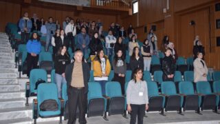 Commemoration de la journee national du chahid 18 02 202413 1