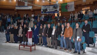 Commemoration de la journee national du chahid 18 02 202414 1