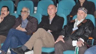 Commemoration de la journee national du chahid 18 02 202416 1