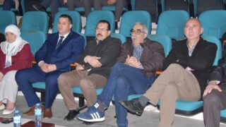 Commemoration de la journee national du chahid 18 02 202417 1