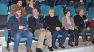 Commemoration de la journee national du chahid 18 02 202418 1