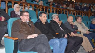 Commemoration de la journee national du chahid 18 02 202419 1