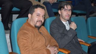 Commemoration de la journee national du chahid 18 02 202420 1