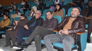 Commemoration de la journee national du chahid 18 02 202421 1