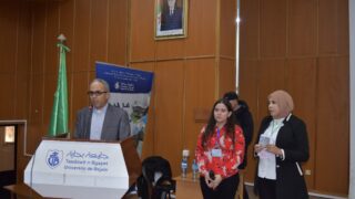 Commemoration de la journee national du chahid 18 02 202422 1