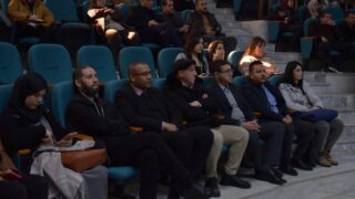 Commemoration de la journee national du chahid 18 02 202423 1