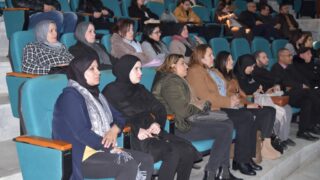 Commemoration de la journee national du chahid 18 02 202424 1