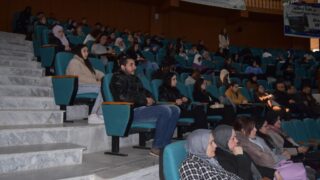 Commemoration de la journee national du chahid 18 02 202425 1