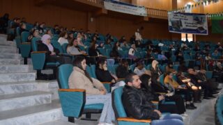 Commemoration de la journee national du chahid 18 02 202426 1