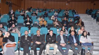 Commemoration de la journee national du chahid 18 02 202427 1