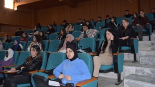 Commemoration de la journee national du chahid 18 02 202430 1