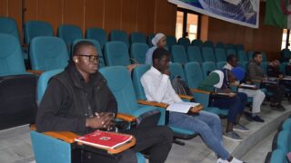 Commemoration de la journee national du chahid 18 02 202432 1