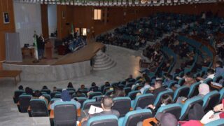 Commemoration de la journee national du chahid 18 02 202438 1