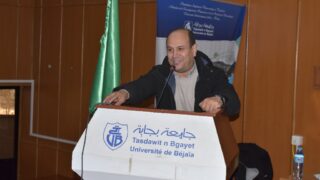 Commemoration de la journee national du chahid 18 02 202440 1