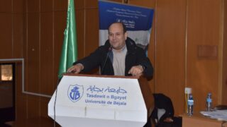 Commemoration de la journee national du chahid 18 02 202441 1