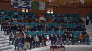 Commemoration de la journee national du chahid 18 02 202443 1