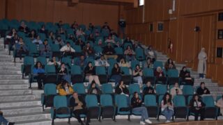 Commemoration de la journee national du chahid 18 02 202444 1