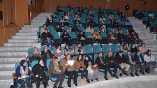 Commemoration de la journee national du chahid 18 02 202445 1