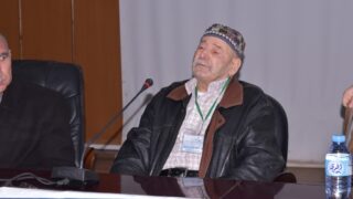 Commemoration de la journee national du chahid 18 02 202448 1