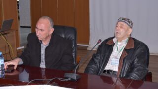 Commemoration de la journee national du chahid 18 02 202449 1