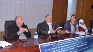 Commemoration de la journee national du chahid 18 02 202454 1