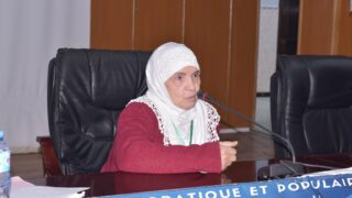Commemoration de la journee national du chahid 18 02 202456 1