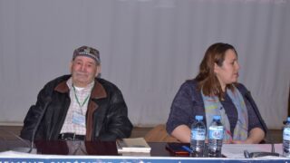 Commemoration de la journee national du chahid 18 02 202460 1