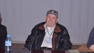 Commemoration de la journee national du chahid 18 02 202461 1