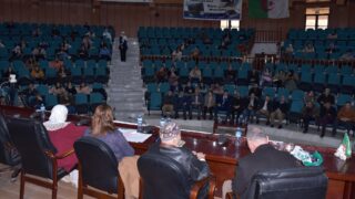 Commemoration de la journee national du chahid 18 02 202462 1