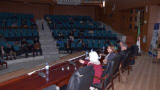 Commemoration de la journee national du chahid 18 02 202463 1