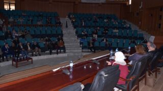 Commemoration de la journee national du chahid 18 02 202464 1