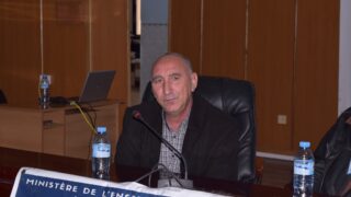 Commemoration de la journee national du chahid 18 02 202467 1