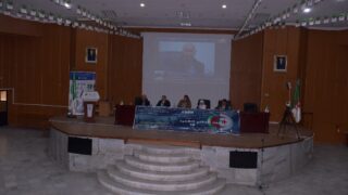 Commemoration de la journee national du chahid 18 02 202472 1