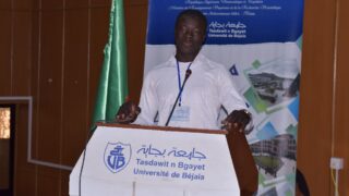 Commemoration de la journee national du chahid 18 02 202483 1