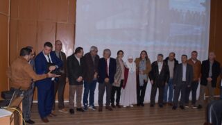 Commemoration de la journee national du chahid 18 02 202484 1