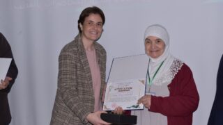 Commemoration de la journee national du chahid 18 02 202487 1