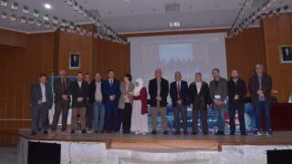 Commemoration de la journee national du chahid 18 02 202492 1