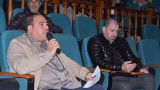 Commemoration de la journee national du chahid 18 02 202494 1