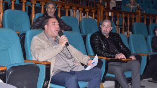 Commemoration de la journee national du chahid 18 02 202495 1