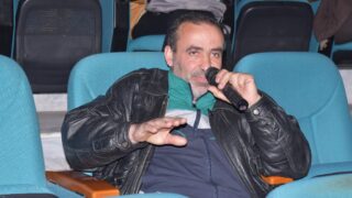 Commemoration de la journee national du chahid 18 02 202497 1