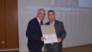 Commemoration de la journee national du chahid 18 02 202499 1