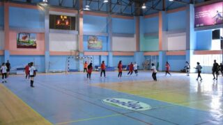 .تصفيات البطولة الوطنية الجامعية لكرة الطائرة وكرة اليد ذكور و إناث 189 Eliminatoires du Championnat national universitaire de volley bal et de handball masculin et feminin 11 02 2024114