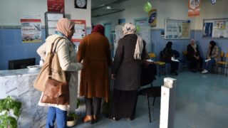 Journée de dépistage du cancer du col de l’utérus 57 Journee de depistage du cancer du col de l uterus le 05 02 202451