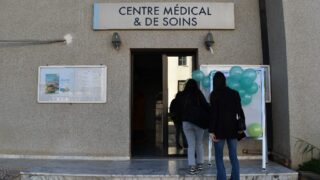 Journée de dépistage du cancer du col de l’utérus 11 Journee de depistage du cancer du col de l uterus le 05 02 202466