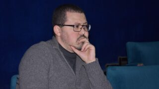 Accompagnement pedagogique au profit des enseignants chercheur nouvellement recrutes le 01 02 202414